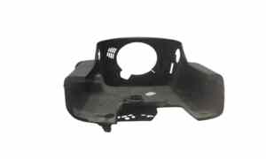 Riparo piantone sterzo per Citroen C3 Aircross (2017 - )