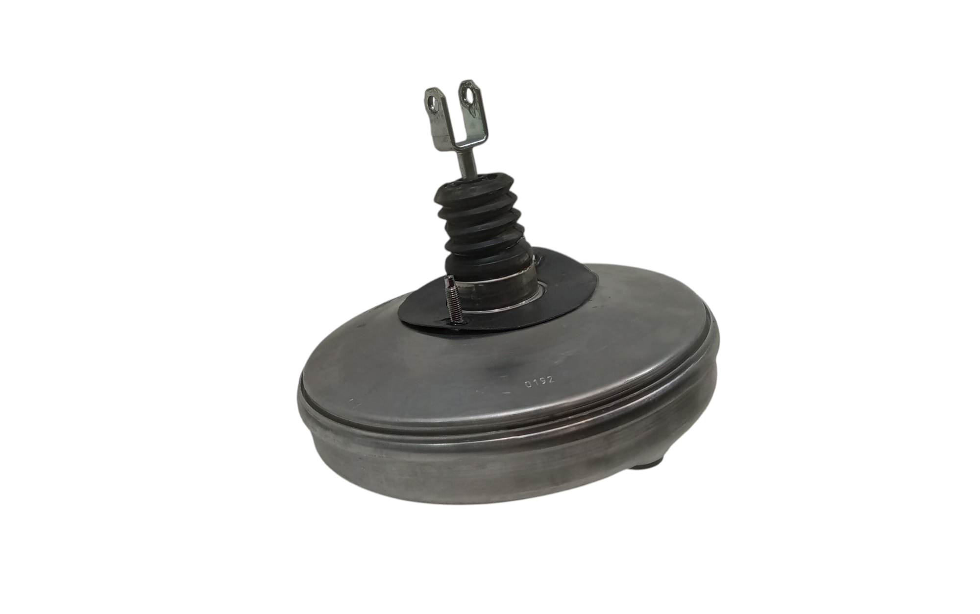 Servofreno per Bmw Serie 1 F40 (19>) (2019 - In produzione)