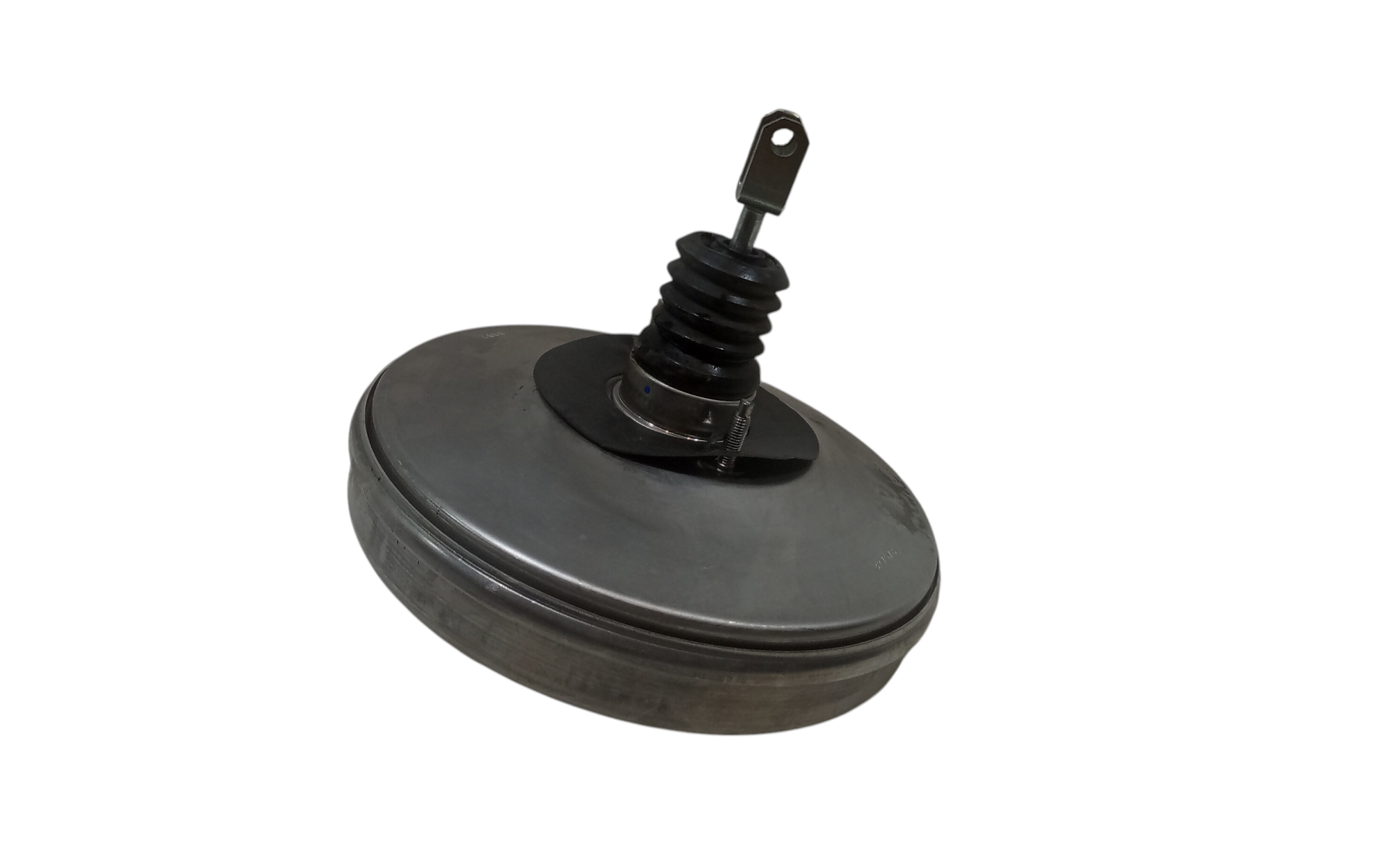 Servofreno per Bmw Serie 1 F40 (19>) (2019 - In produzione)