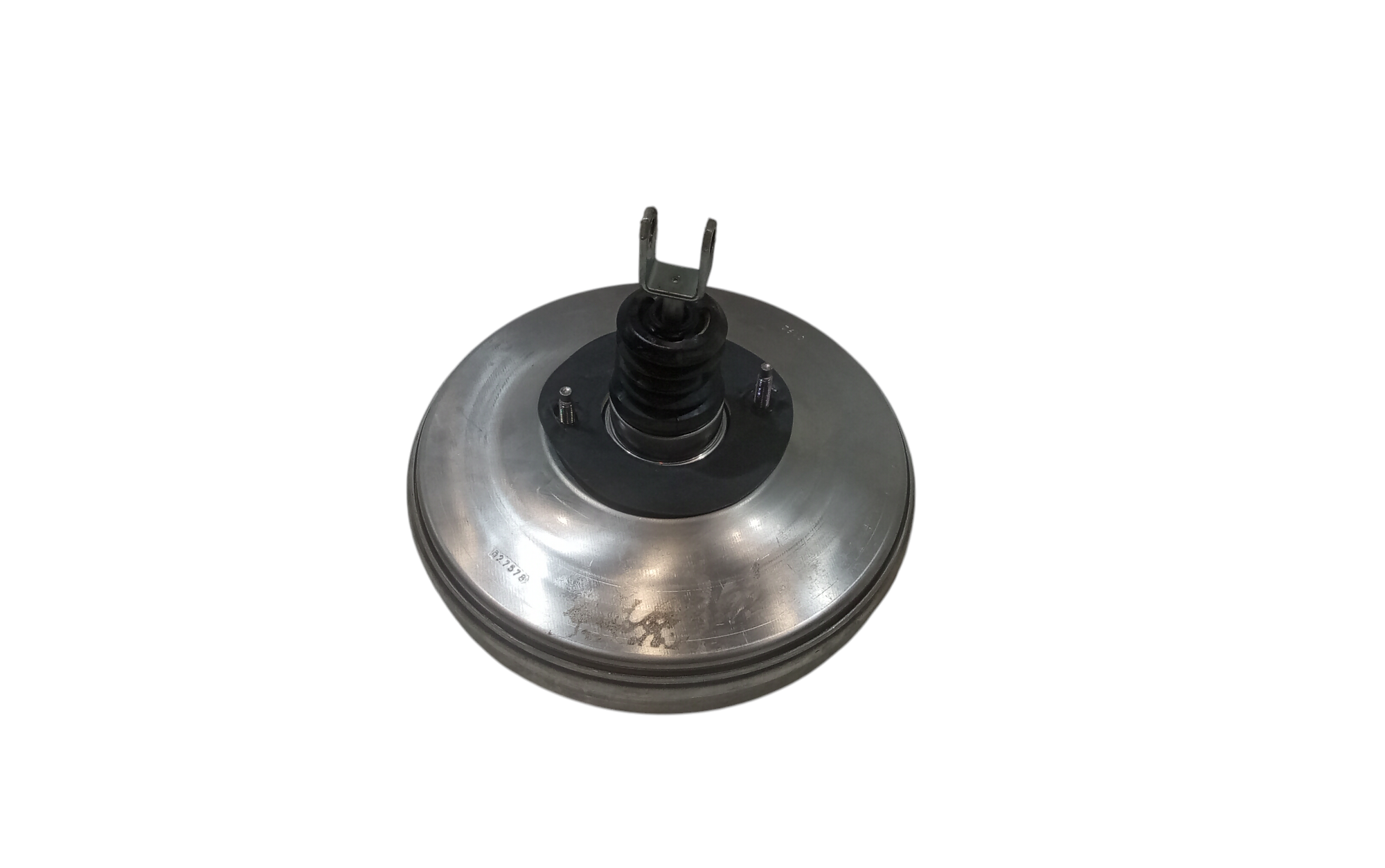 Servofreno per Bmw Serie 1 F40 (19>) (2019 - In produzione)