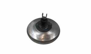 Servofreno per Bmw Serie 1 F40 (19>) (2019 - In produzione)