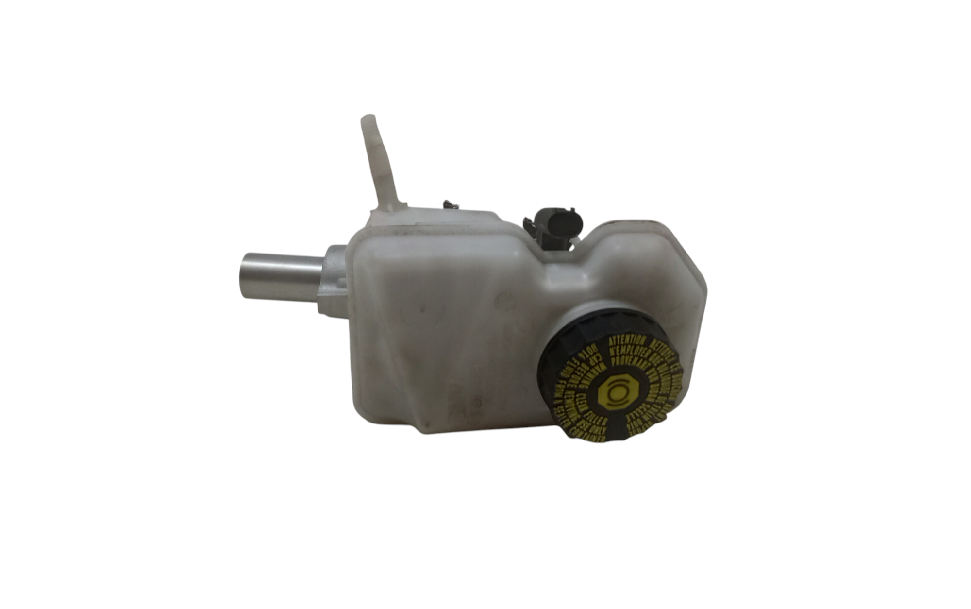 Pompa Freni per Bmw Serie 1 F40 (19>) (2019 - In produzione)