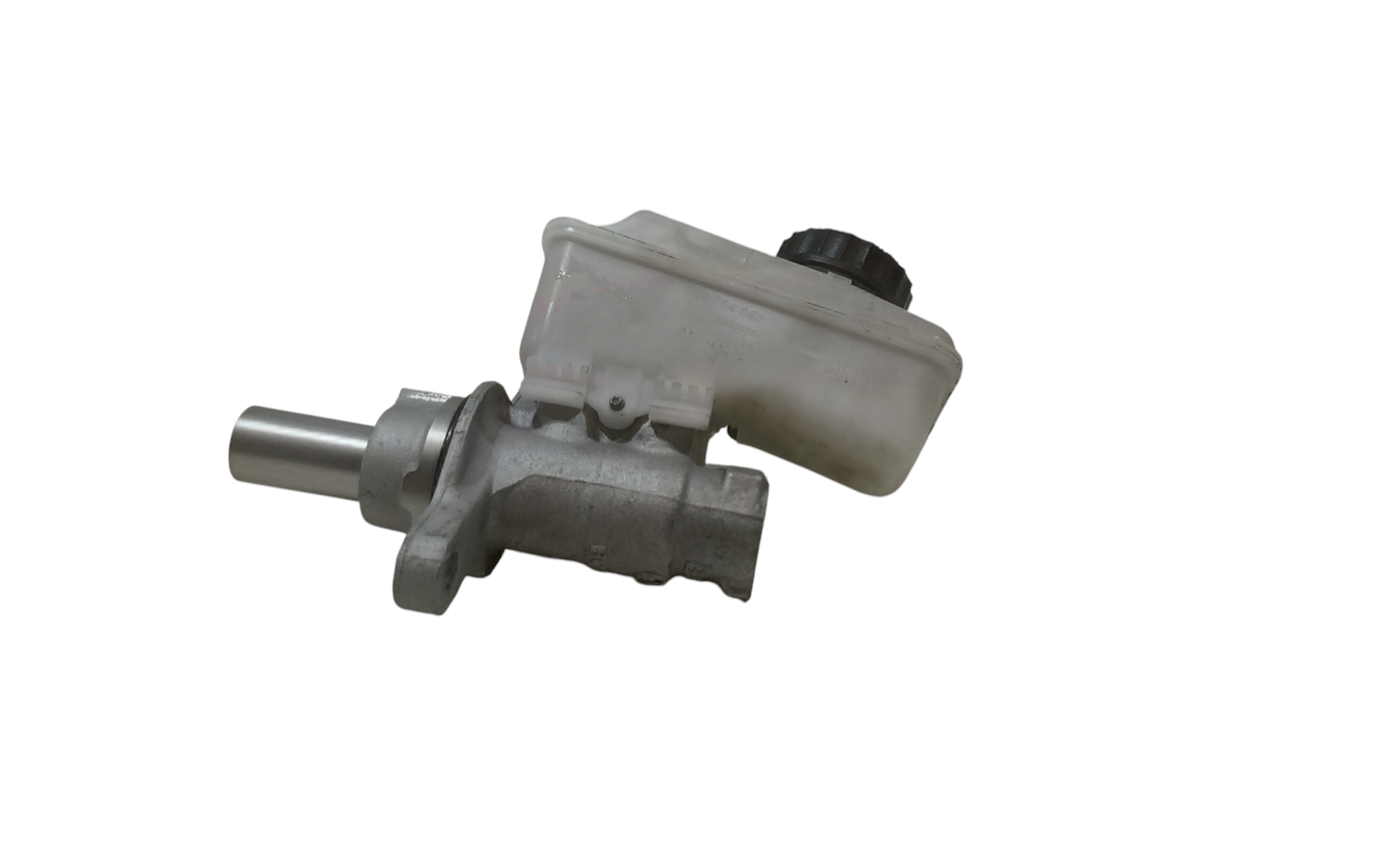 Pompa Freni per Bmw Serie 1 F40 (19>) (2019 - In produzione)