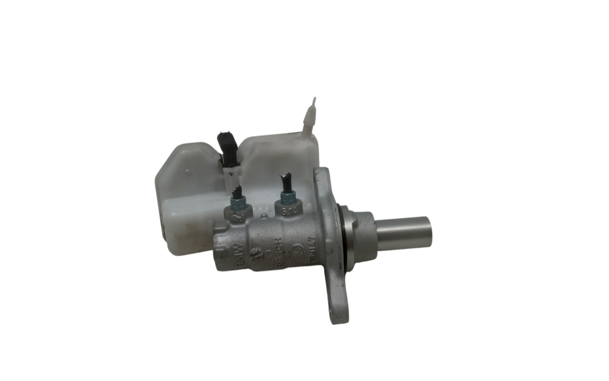 Pompa Freni per Bmw Serie 1 F40 (19>) (2019 - In produzione)