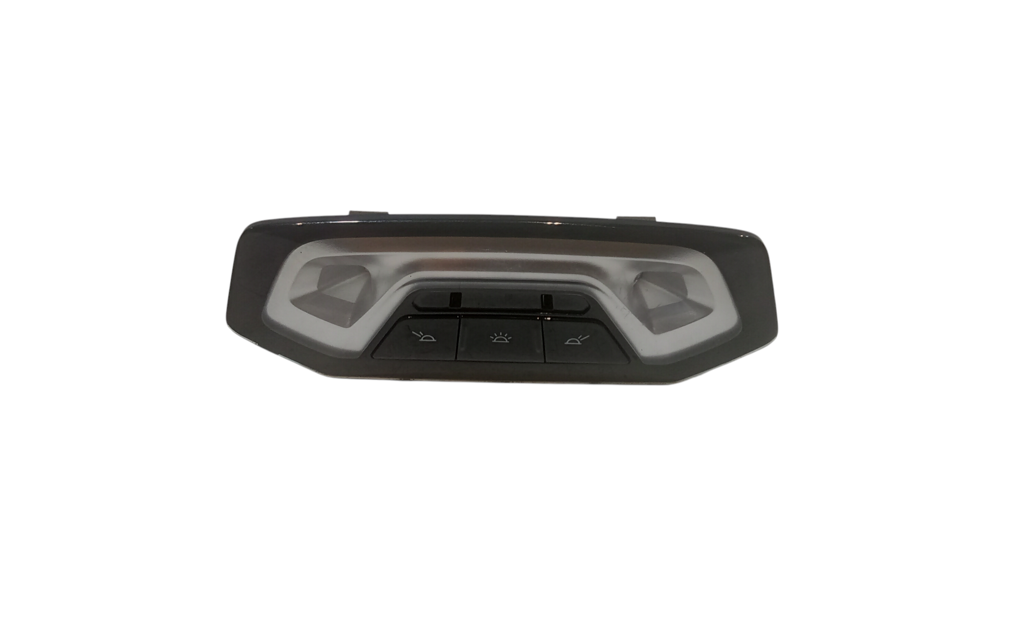 Plafoniera posteriore per Bmw Serie 1 F40 (19>) (2019 - In produzione)