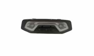 Plafoniera posteriore per Bmw Serie 1 F40 (19>) (2019 - In produzione)