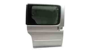 Porta scorrevole laterale DX per Citroen Berlingo 2 Serie (2002 - 2008)