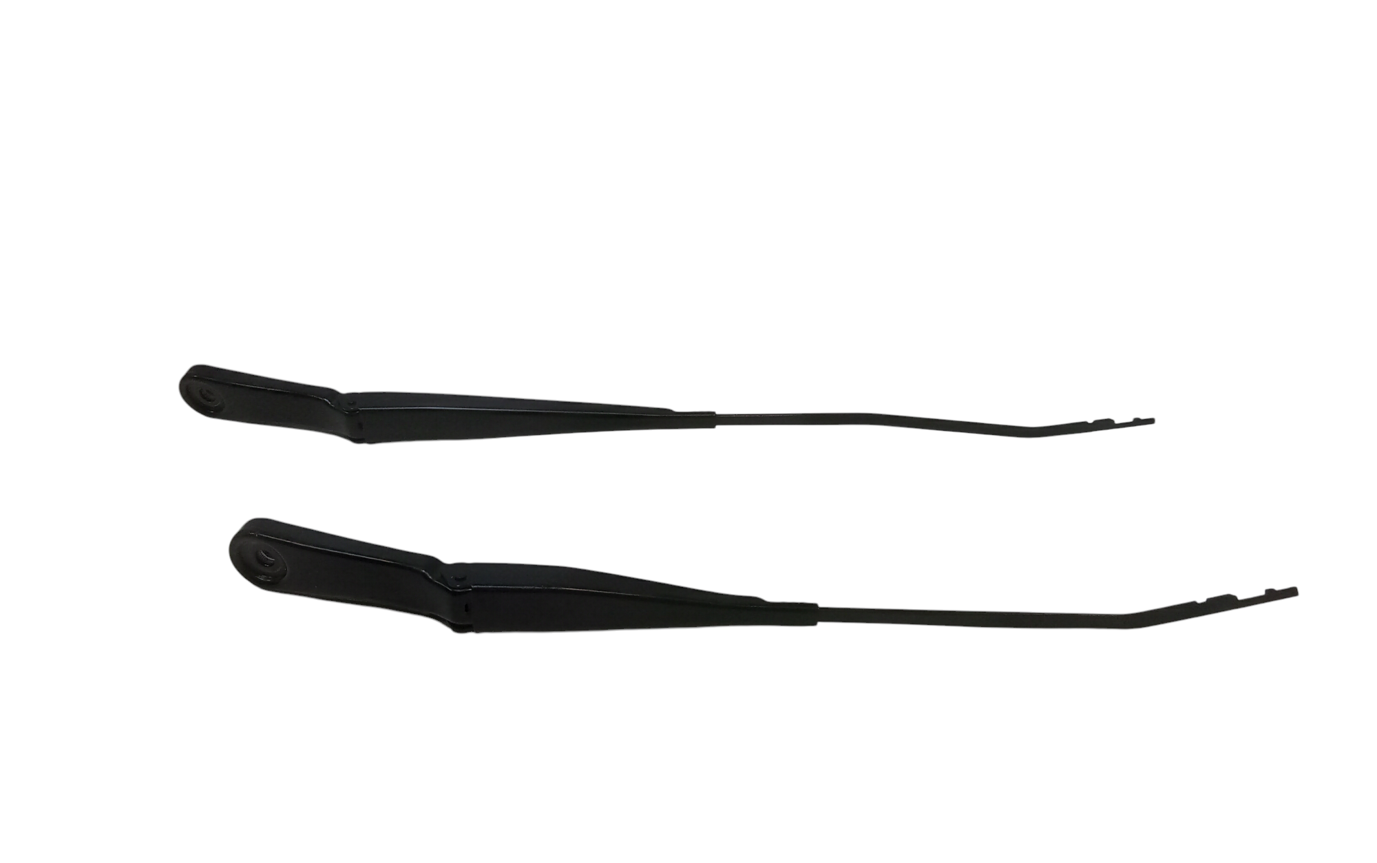 Bracci Tergi ant. per Bmw Serie 1 F40 (19>) (2019 - In produzione)