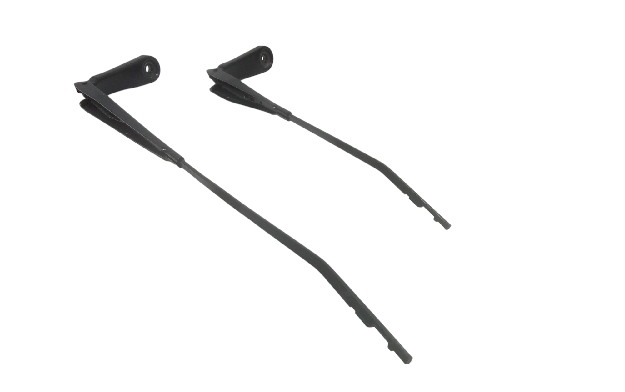 Bracci Tergi ant. per Bmw Serie 1 F40 (19>) (2019 - In produzione)