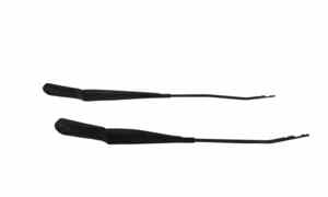 Bracci Tergi ant. per Bmw Serie 1 F40 (19>) (2019 - In produzione)