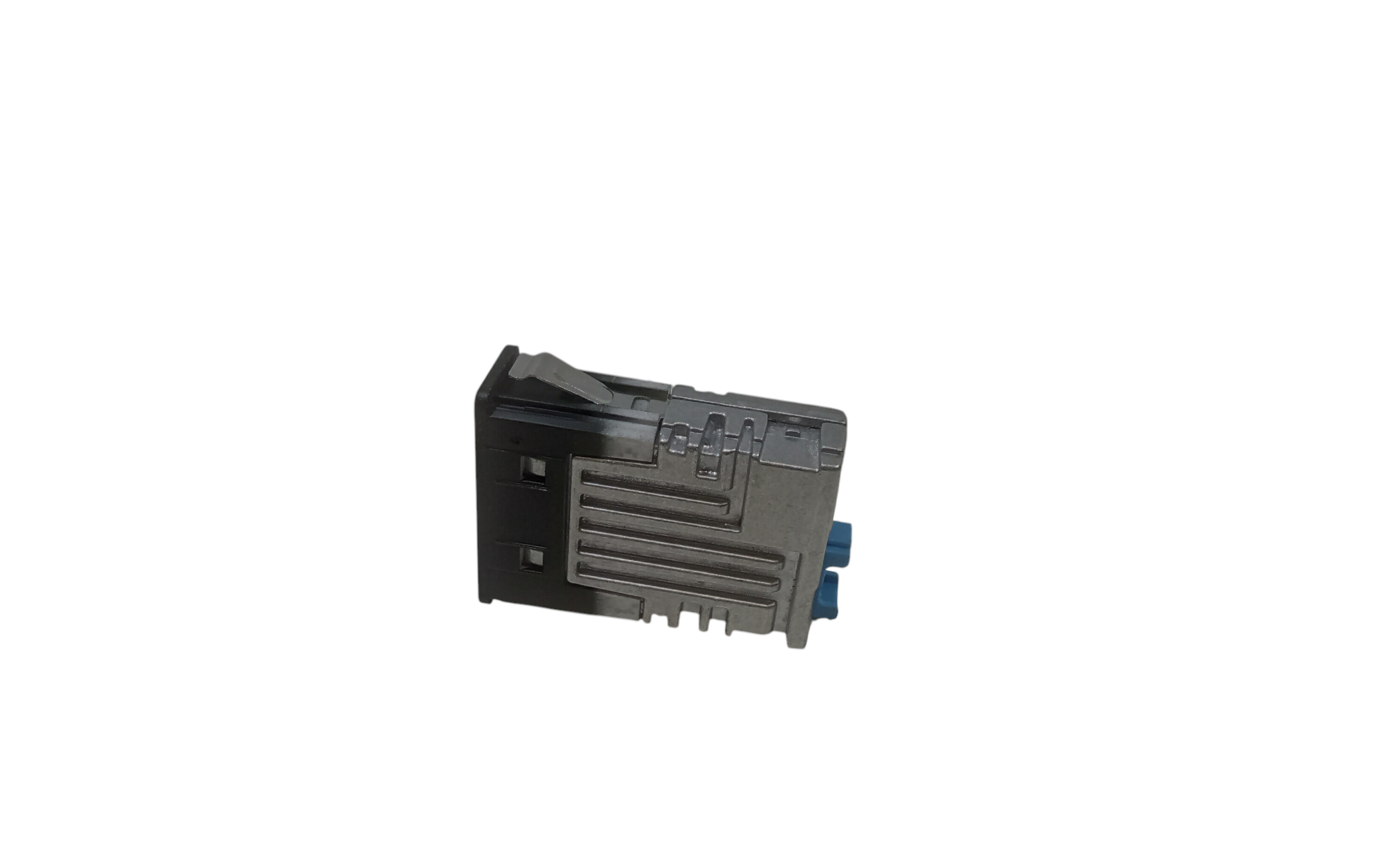 Porta USB per Bmw Serie 1 F40 (19>) (2019 - In produzione)