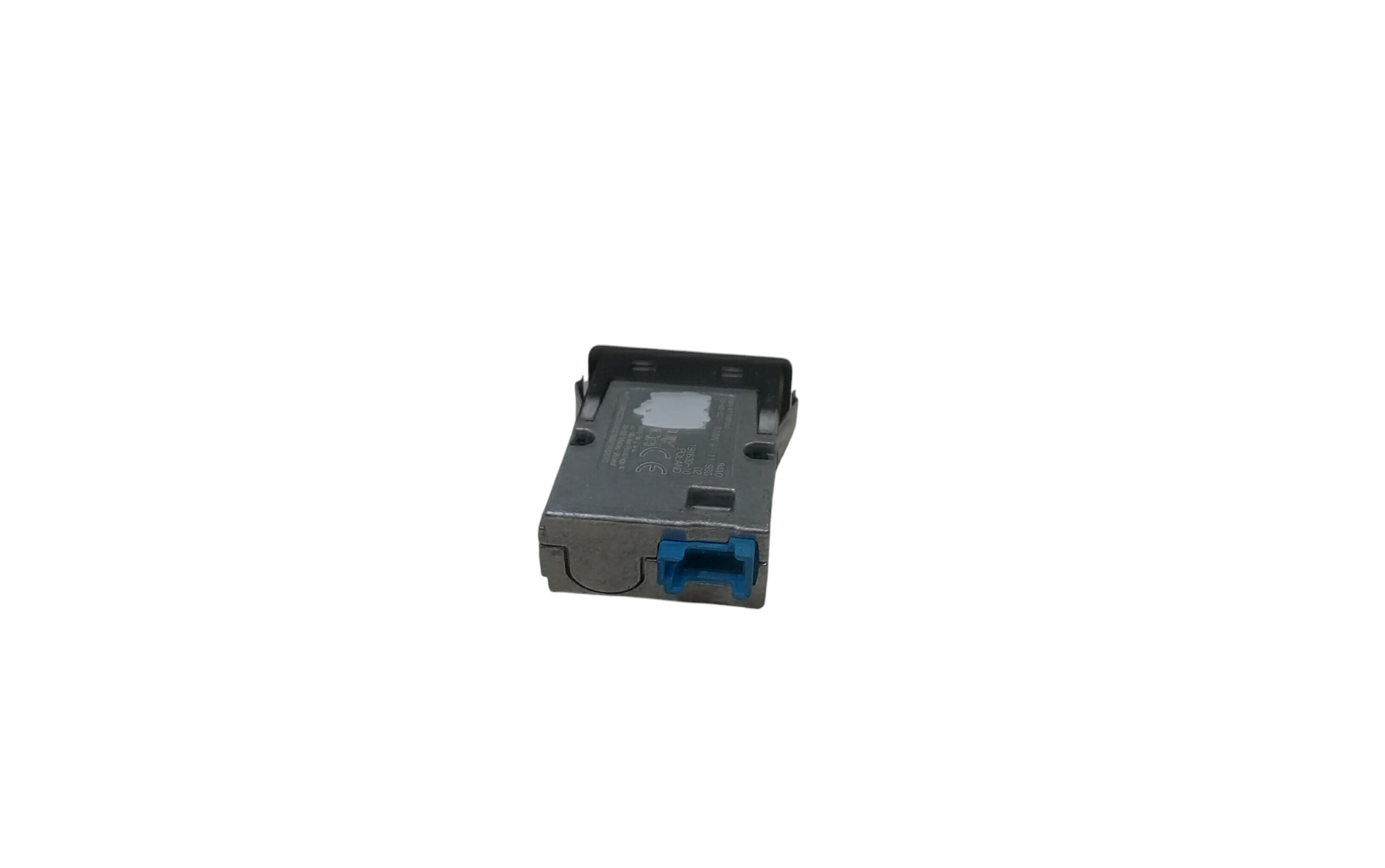 Porta USB per Bmw Serie 1 F40 (19>) (2019 - In produzione)