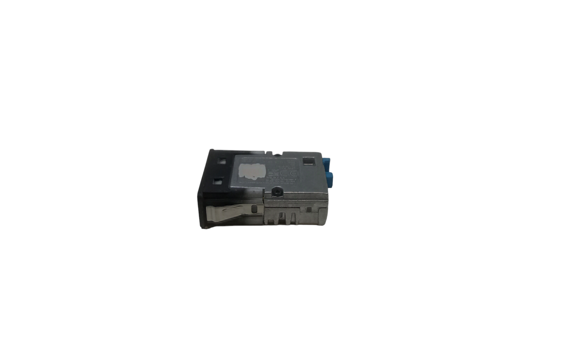 Porta USB per Bmw Serie 1 F40 (19>) (2019 - In produzione)