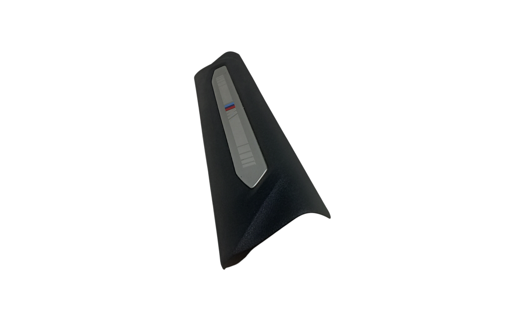 Battitacco per Bmw Serie 1 F40 (19>) (2019 - In produzione)