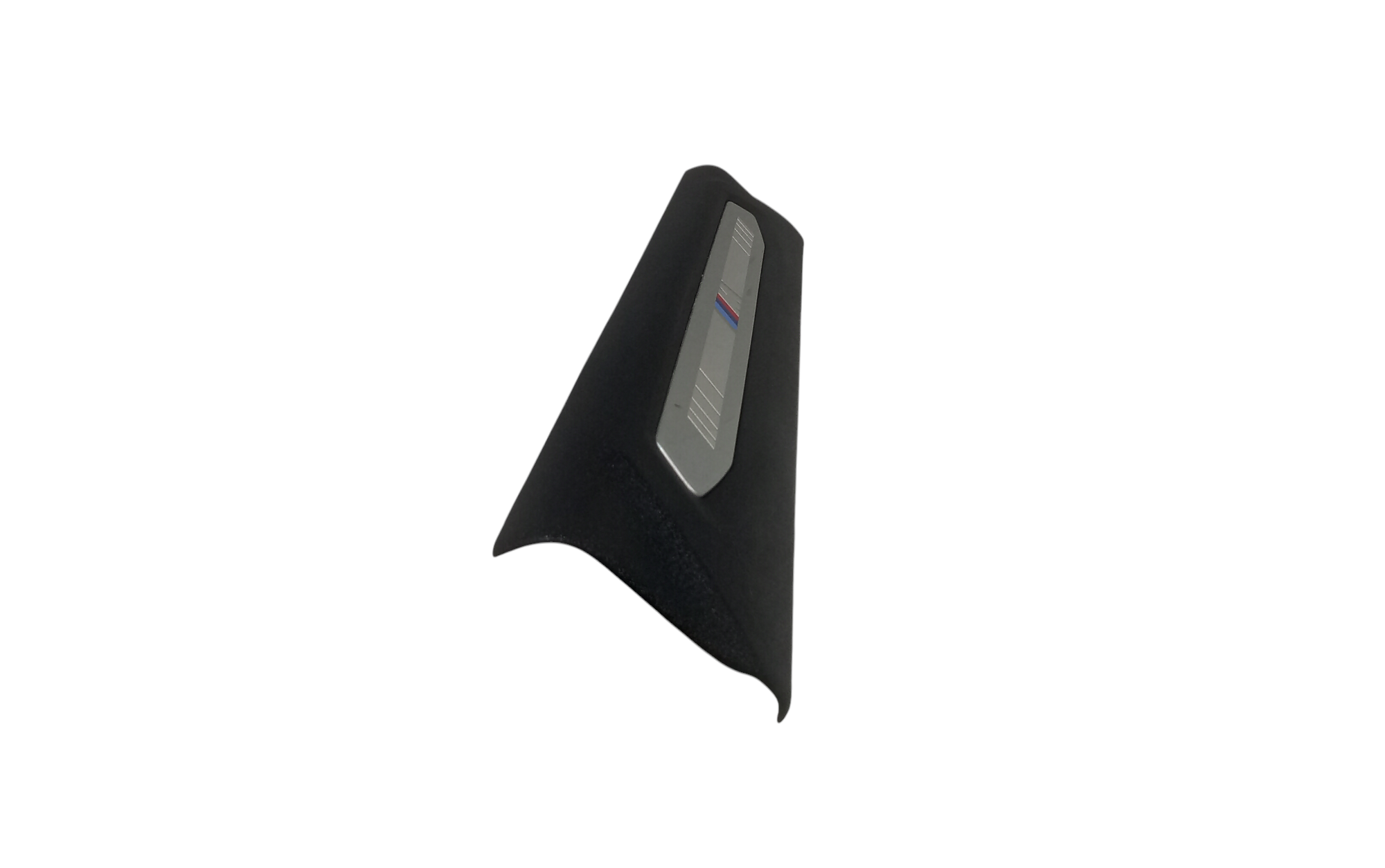 Battitacco per Bmw Serie 1 F40 (19>) (2019 - In produzione)