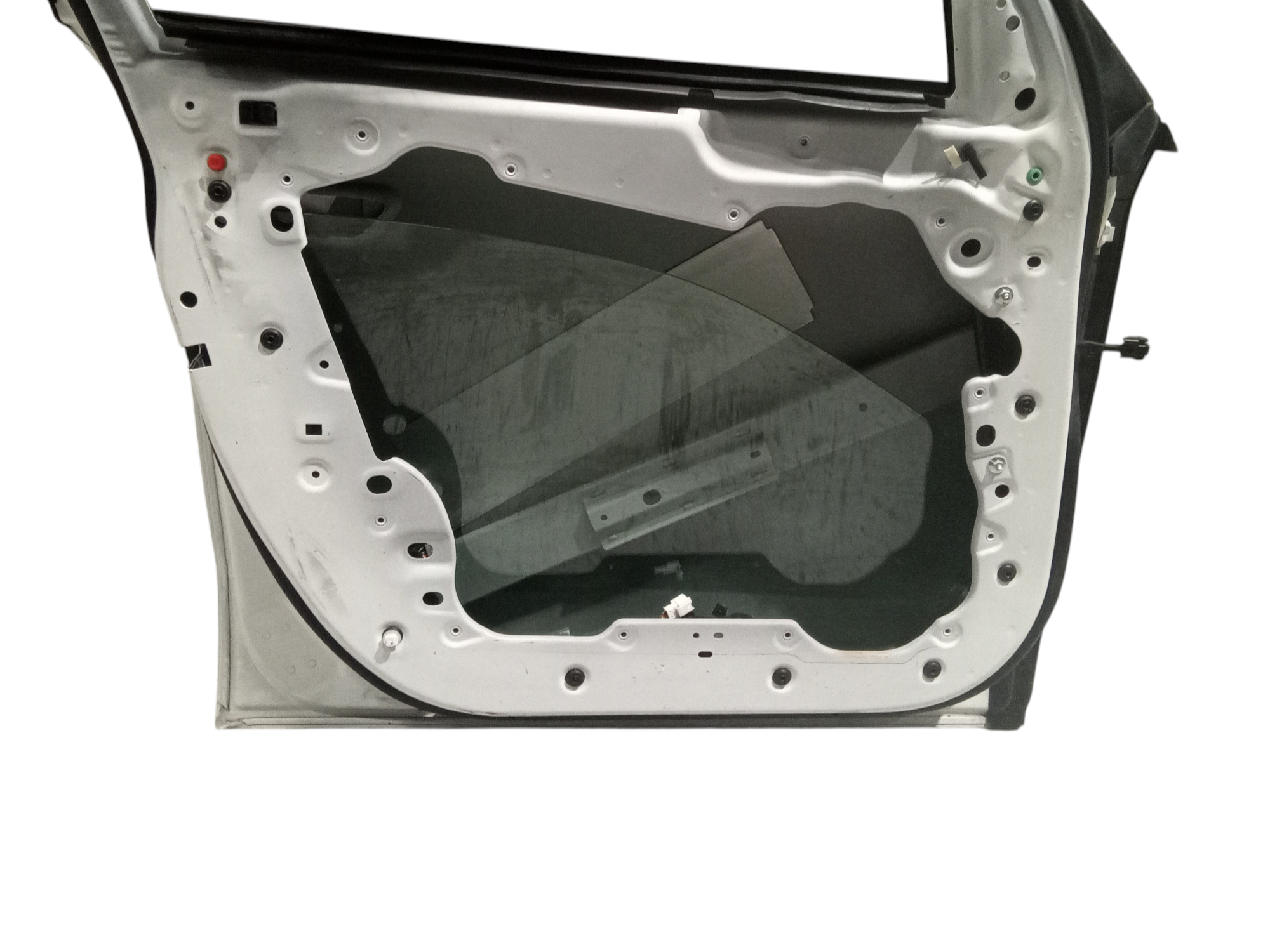 Portiera Anteriore Sinistra per Maserati Grecale (2022 - )