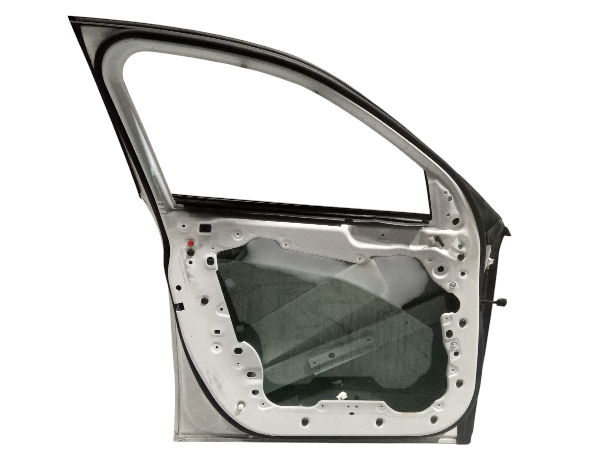 Portiera Anteriore Sinistra per Maserati Grecale (2022 - )