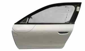 Portiera Anteriore Sinistra per Maserati Grecale (2022 - )