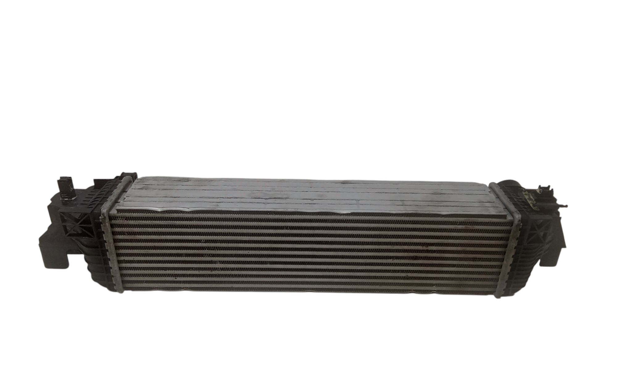 Intercooler per Bmw Serie 1 F40 (19>) (2019 - In produzione)