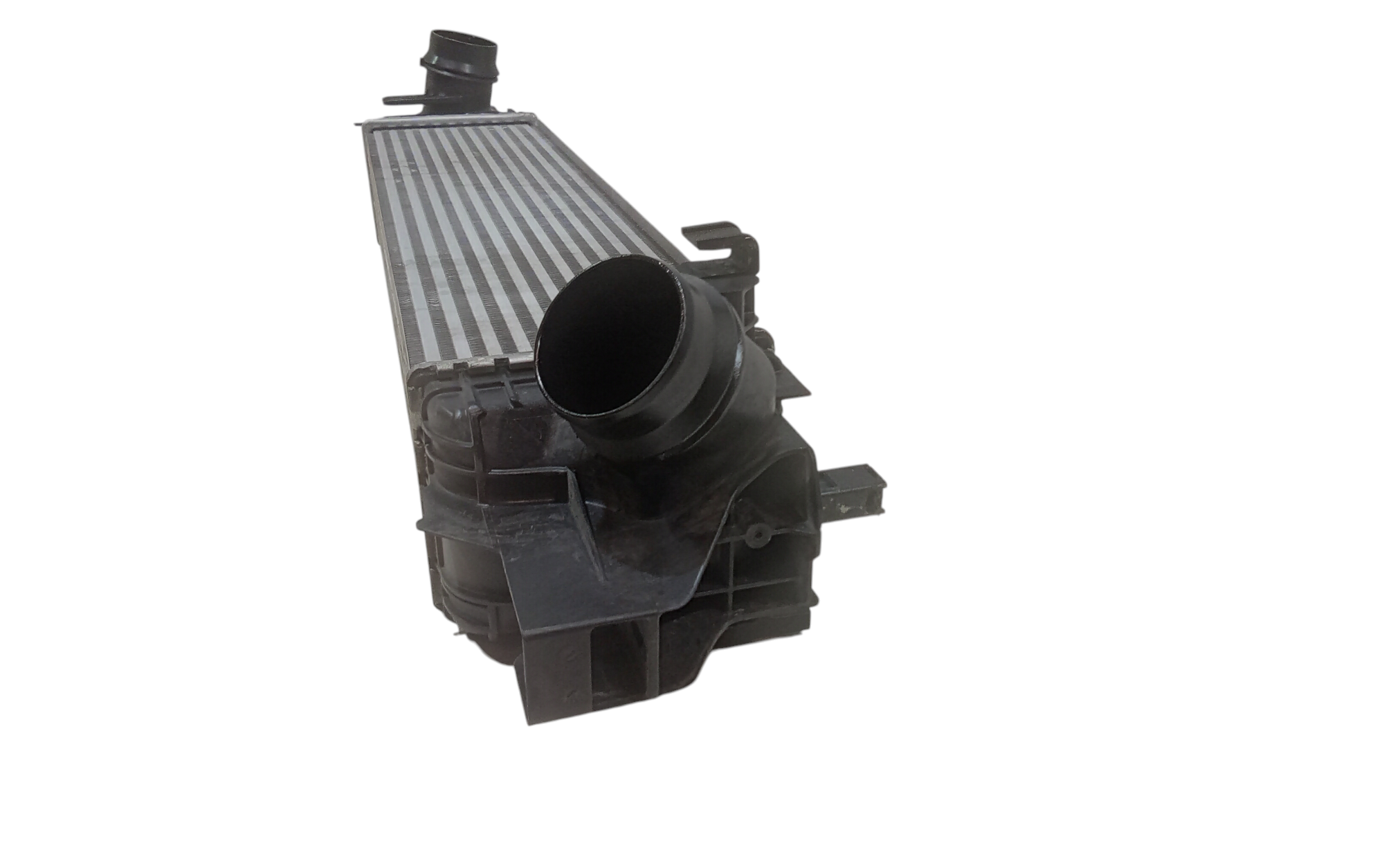 Intercooler per Bmw Serie 1 F40 (19>) (2019 - In produzione)