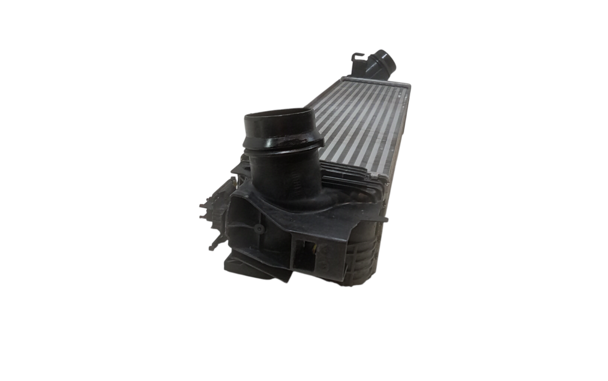Intercooler per Bmw Serie 1 F40 (19>) (2019 - In produzione)