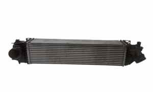 Intercooler per Bmw Serie 1 F40 (19>) (2019 - In produzione)