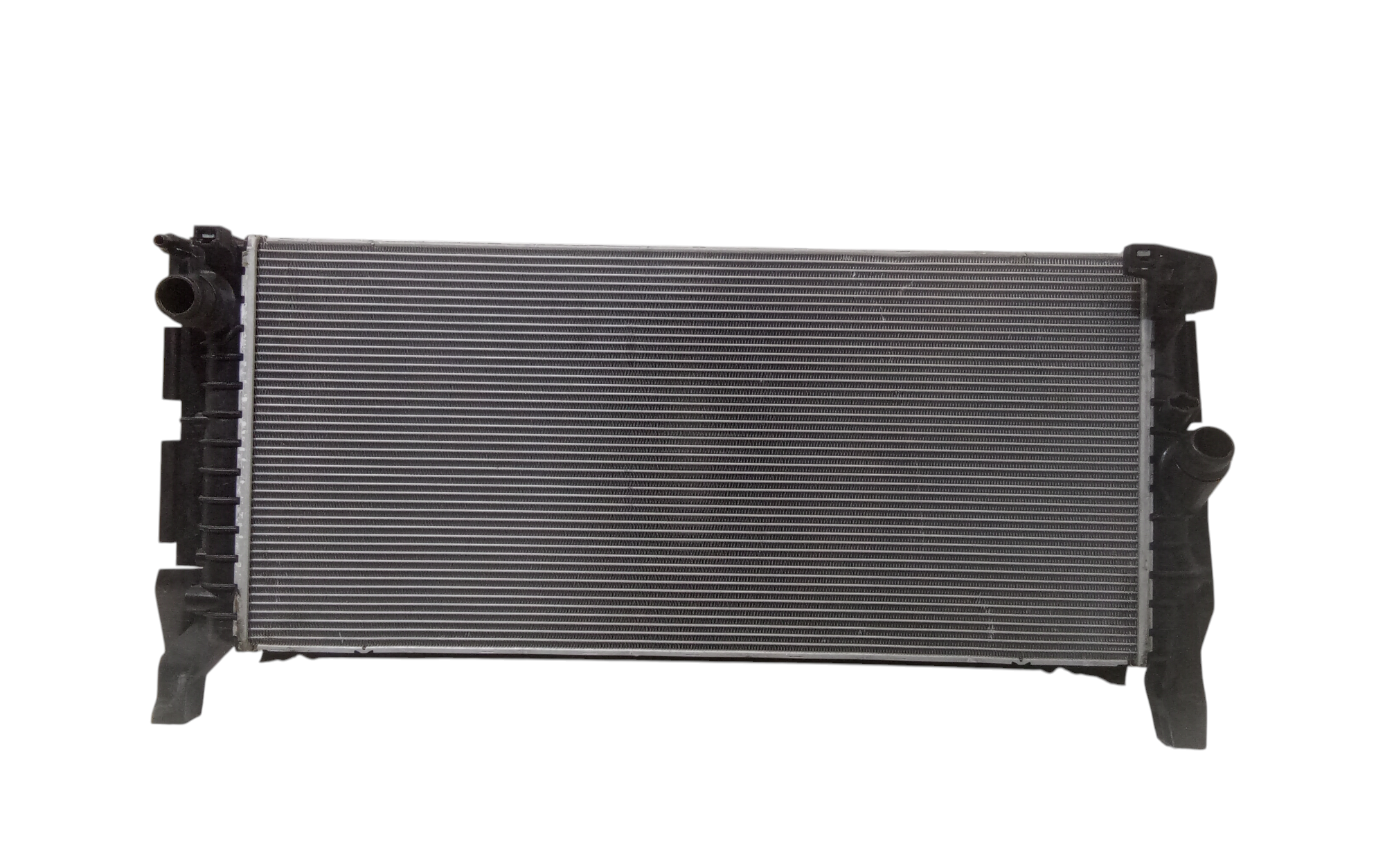 Radiatore acqua per Bmw Serie 1 F40 (19>) (2019 - In produzione)