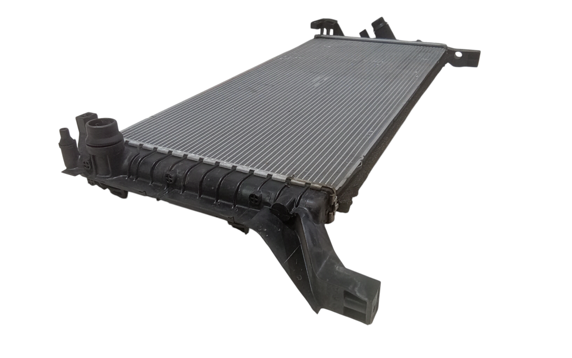 Radiatore acqua per Bmw Serie 1 F40 (19>) (2019 - In produzione)