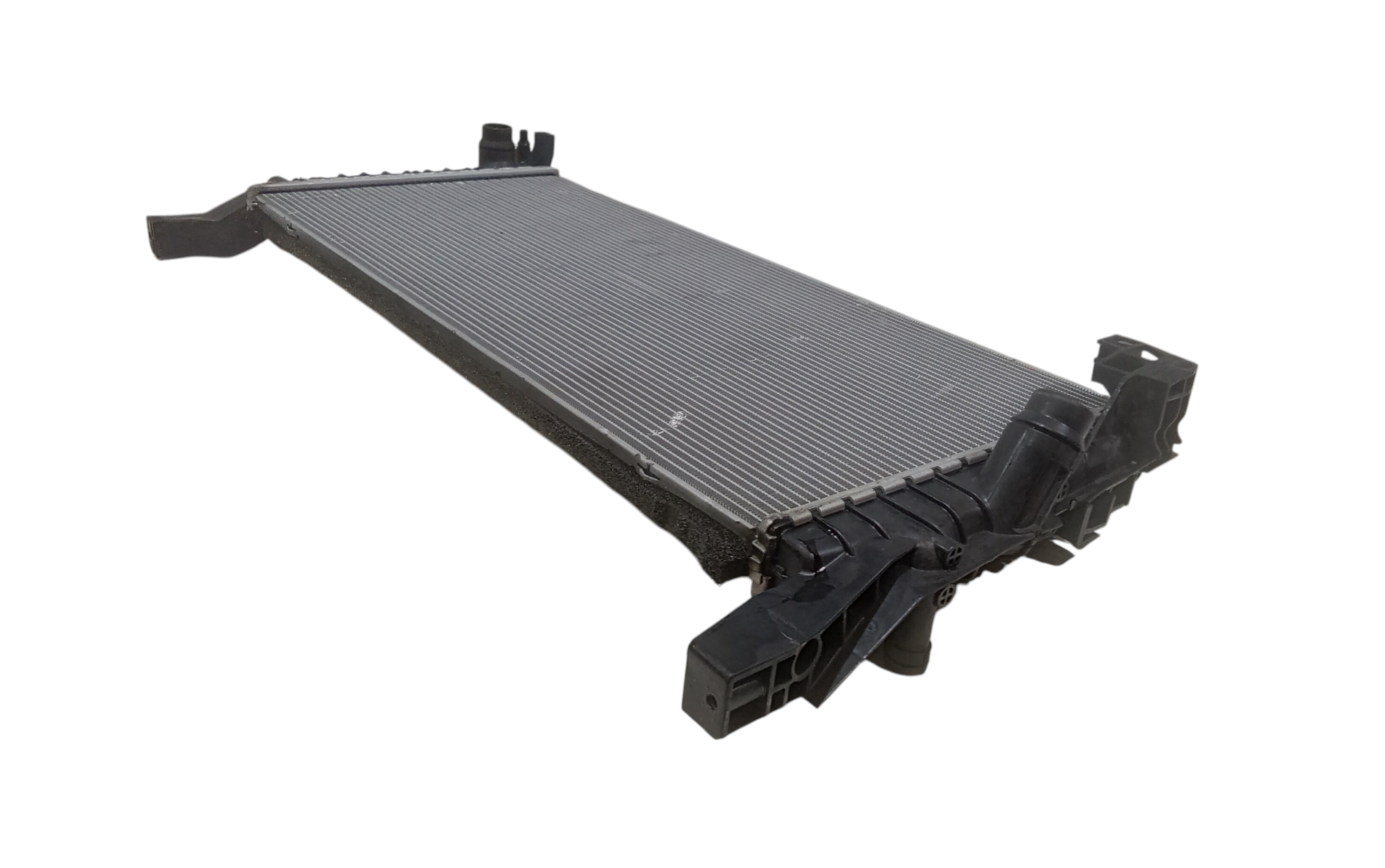 Radiatore acqua per Bmw Serie 1 F40 (19>) (2019 - In produzione)