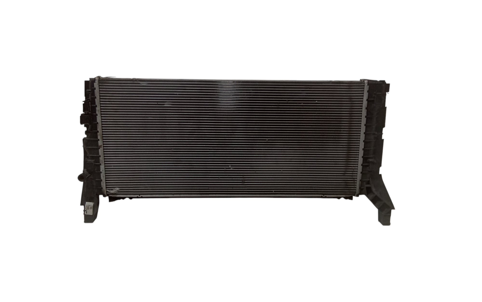 Radiatore acqua per Bmw Serie 1 F40 (19>) (2019 - In produzione)