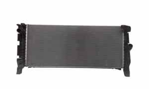 Radiatore acqua per Bmw Serie 1 F40 (19>) (2019 - In produzione)