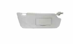 Parasole aletta Lato Passeggero per Ford Fiesta 6 Serie (2008 - 2017)