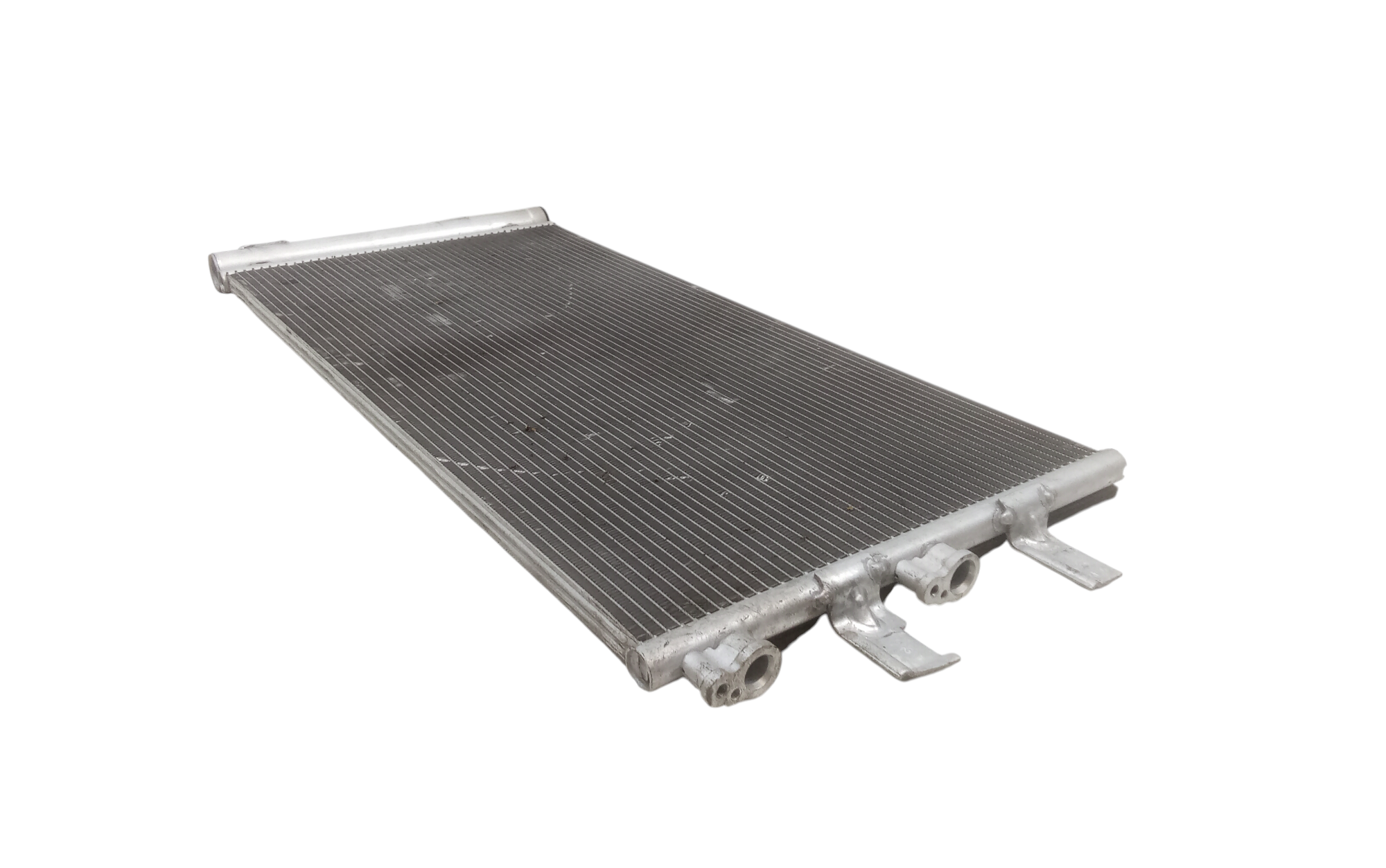 Radiatore A/C per Bmw Serie 1 F40 (19>) (2019 - In produzione)