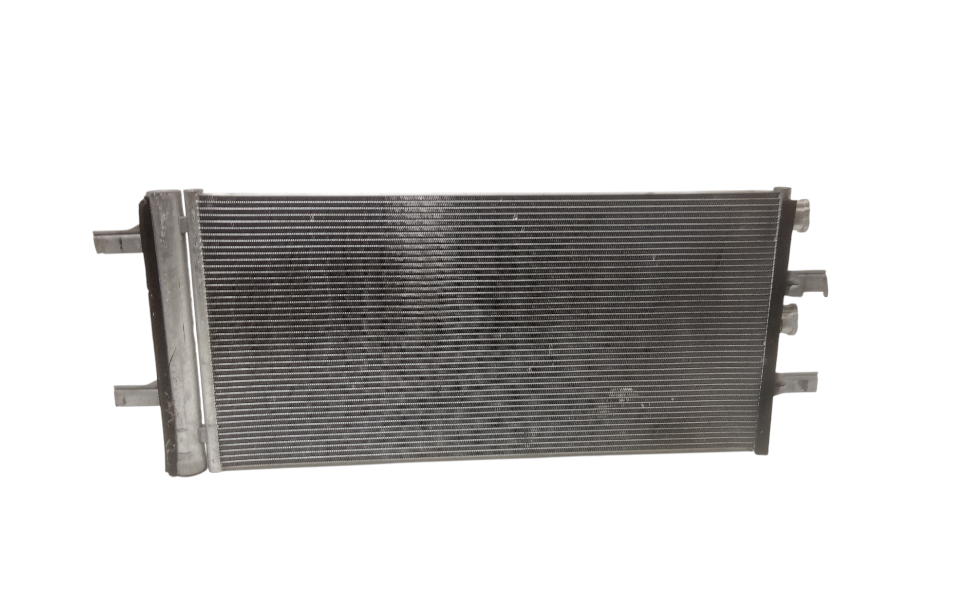Radiatore A/C per Bmw Serie 1 F40 (19>) (2019 - In produzione)