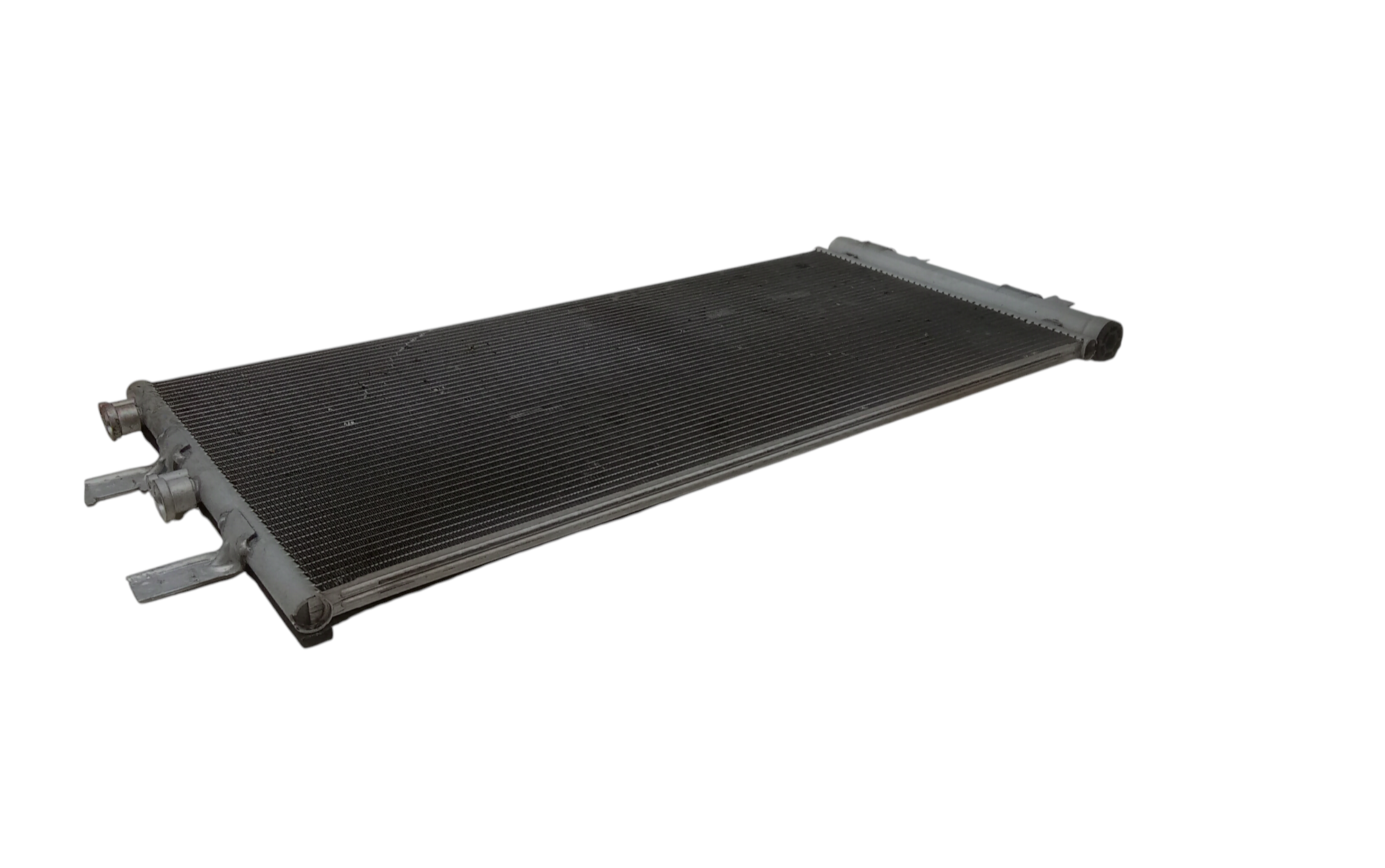 Radiatore A/C per Bmw Serie 1 F40 (19>) (2019 - In produzione)