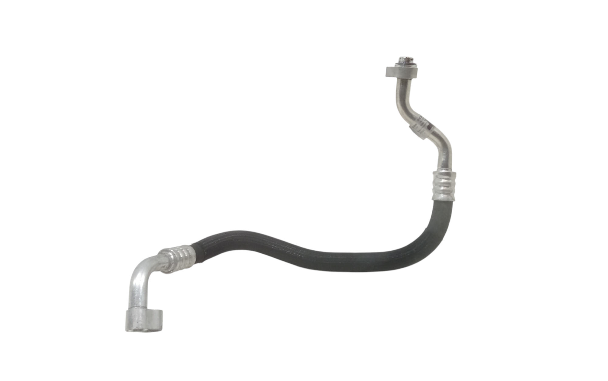 Tubo Aria condizionata per Bmw Serie 1 F40 (19>) (2019 - In produzione)