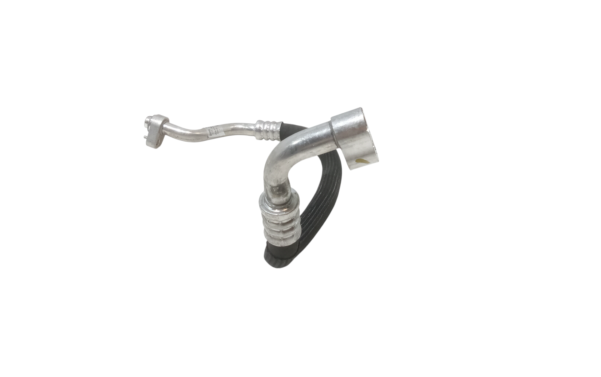 Tubo Aria condizionata per Bmw Serie 1 F40 (19>) (2019 - In produzione)