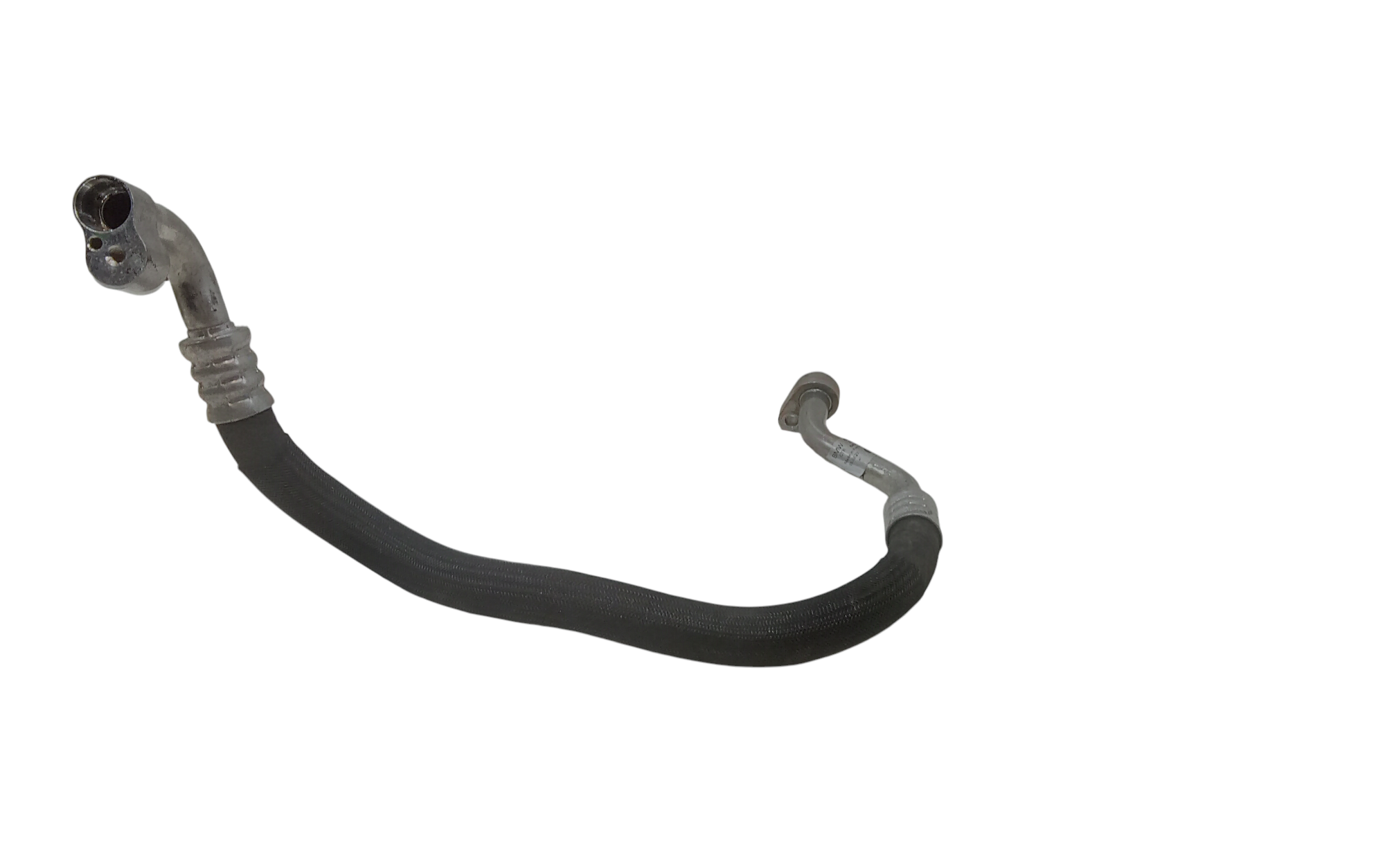 Tubo Aria condizionata per Bmw Serie 1 F40 (19>) (2019 - In produzione)