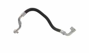 Tubo Aria condizionata per Bmw Serie 1 F40 (19>) (2019 - In produzione)