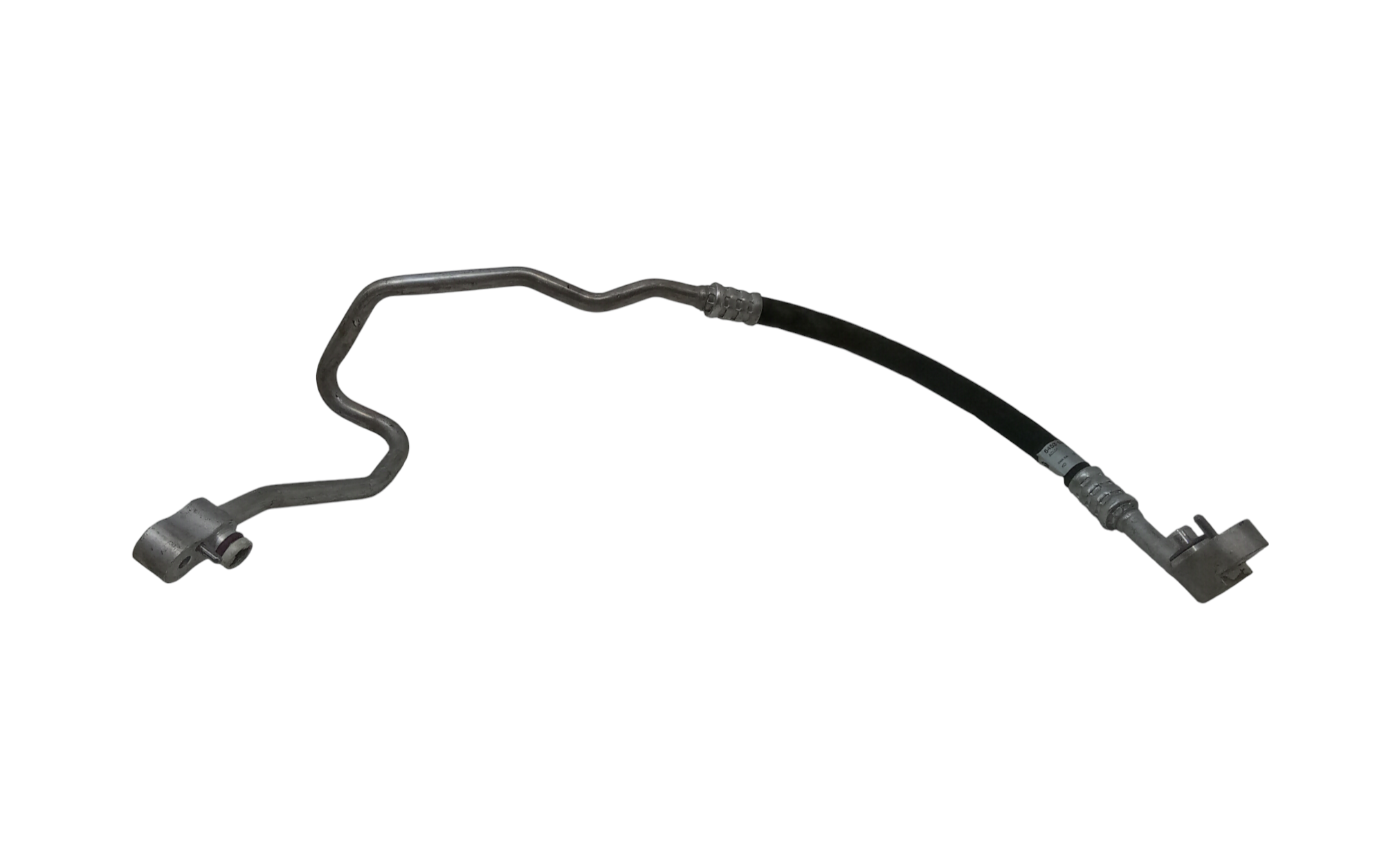 Tubo Aria condizionata per Bmw Serie 1 F40 (19>) (2019 - In produzione)