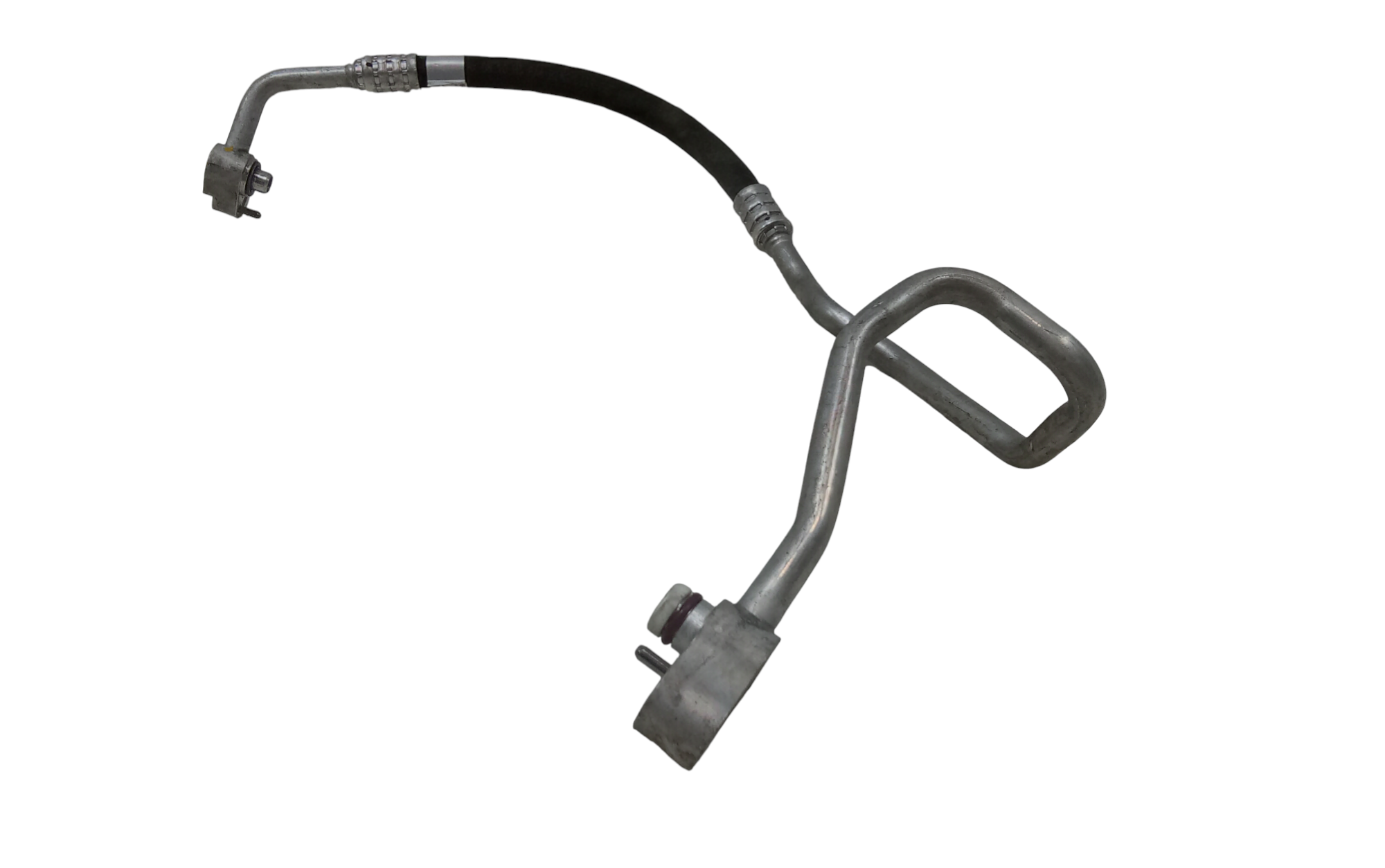 Tubo Aria condizionata per Bmw Serie 1 F40 (19>) (2019 - In produzione)