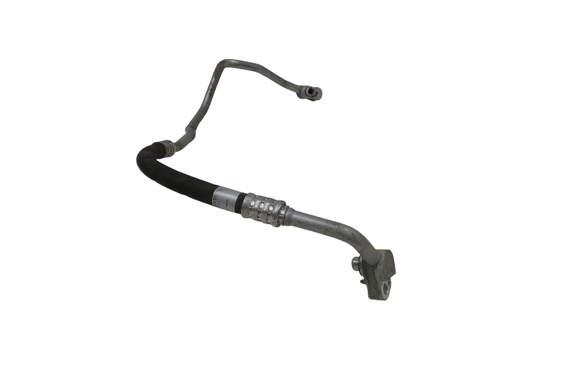 Tubo Aria condizionata per Bmw Serie 1 F40 (19>) (2019 - In produzione)