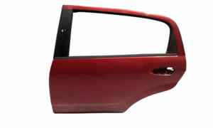 Portiera Posteriore Sinistra per Fiat Grande Punto 1 Serie (2005 - 2008)
