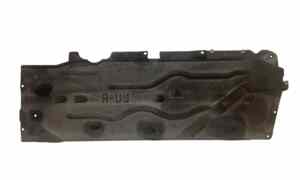 Carter copri motore inferiore per Bmw Serie 1 F40 (19>) (2019 - In produzione)