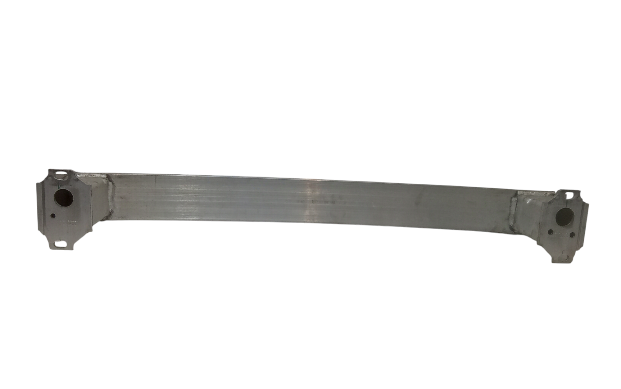 Rinforzo paraurti posteriore per Bmw Serie 1 F40 (19>) (2019 - In produzione)