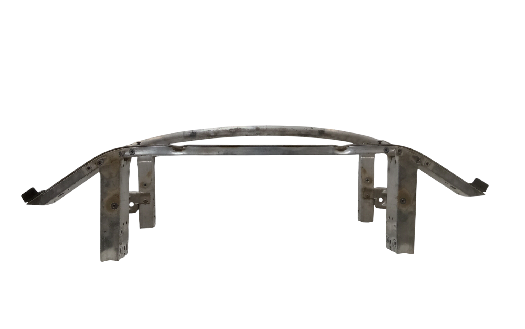 Rinforzo Paraurti anteriore per Bmw Serie 1 F40 (19>) (2019 - In produzione)