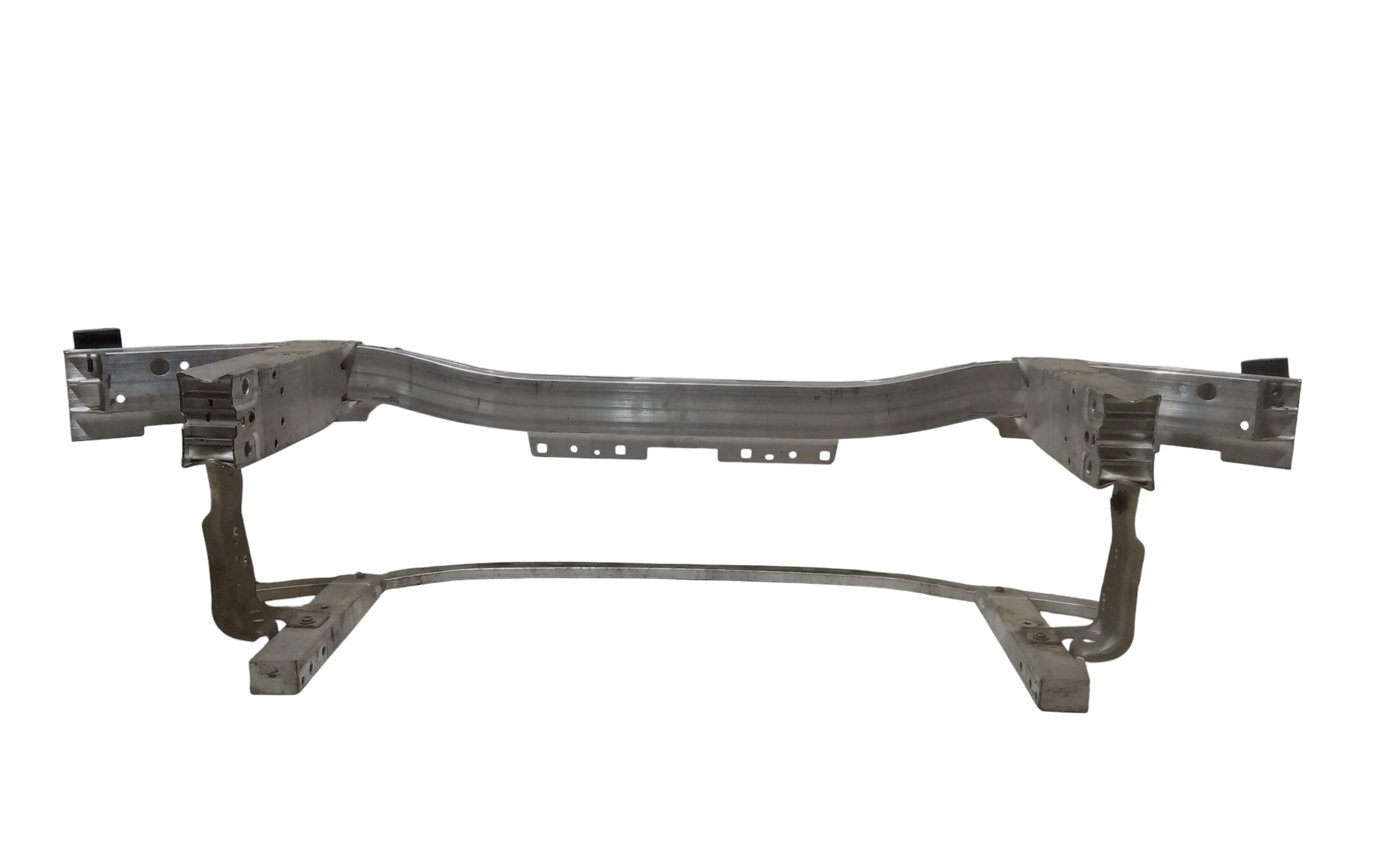 Rinforzo Paraurti anteriore per Bmw Serie 1 F40 (19>) (2019 - In produzione)