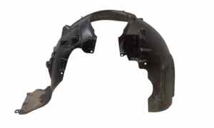 Passaruota ant SX per Bmw Serie 1 F40 (19>) (2019 - In produzione)