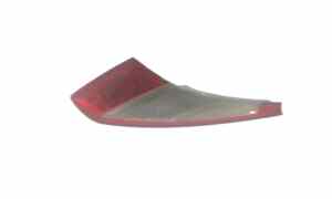 Stop Posteriore Sinistro Integrato nel Portello per Renault Megane Serie (08>15) (2008 - 2015)