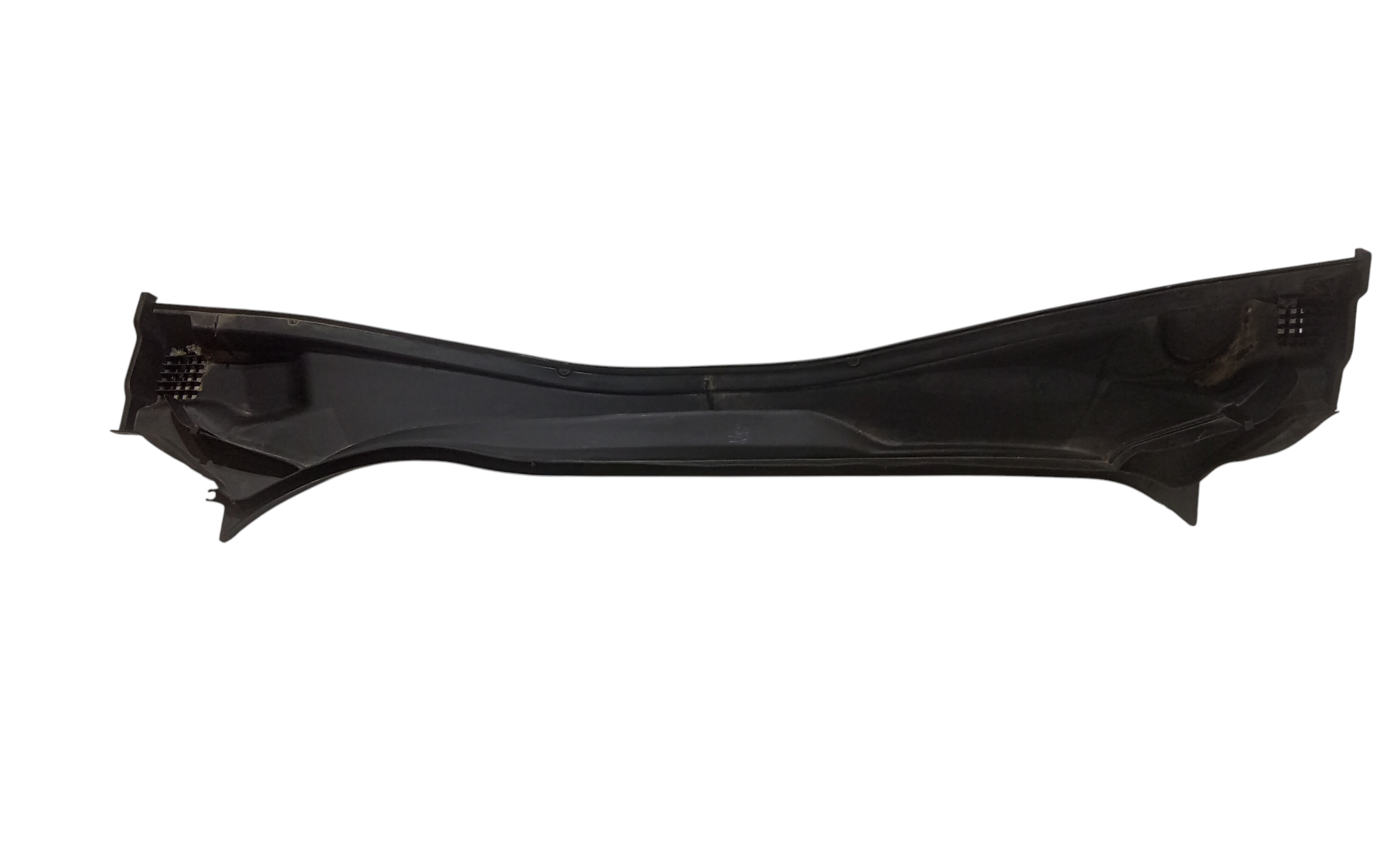 Rivestimento sbrinatore parabrezza per Bmw Serie 1 F40 (19>) (2019 - In produzione)